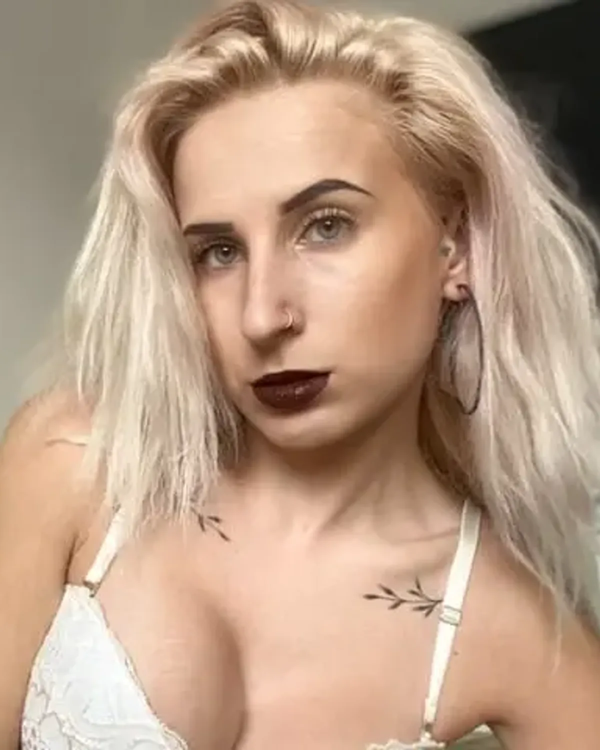 ✨aria Blonde✨ OnlyFans photo 1