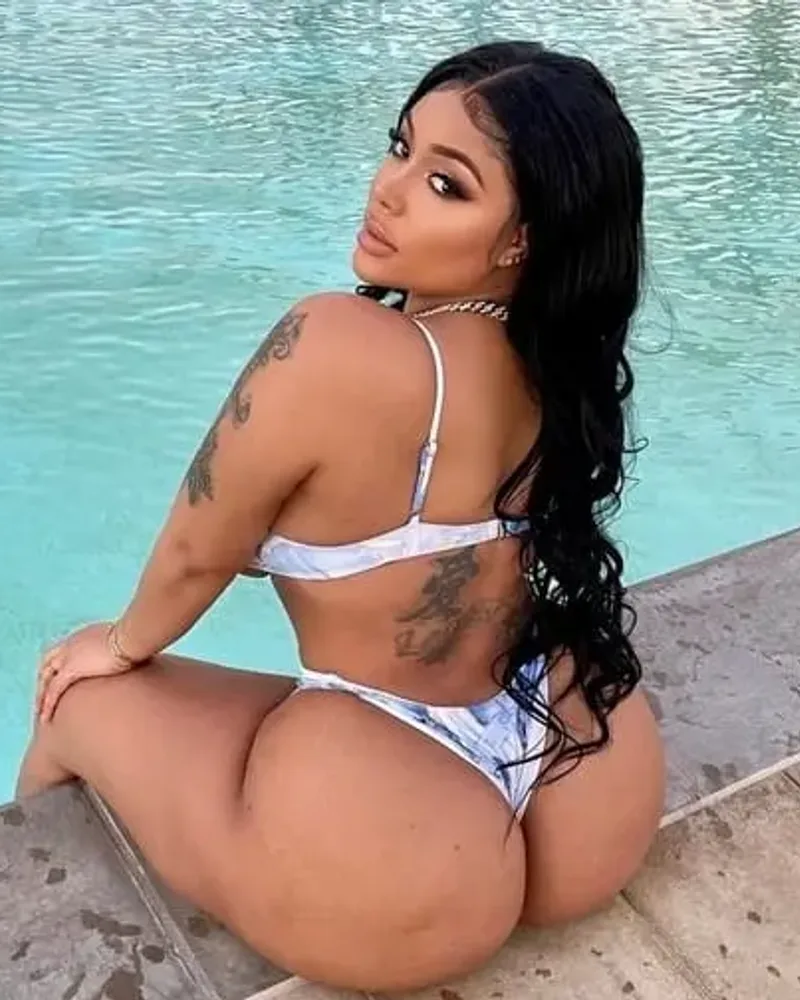 💋 BIGGEST TITS ON ONLYFANS 💋