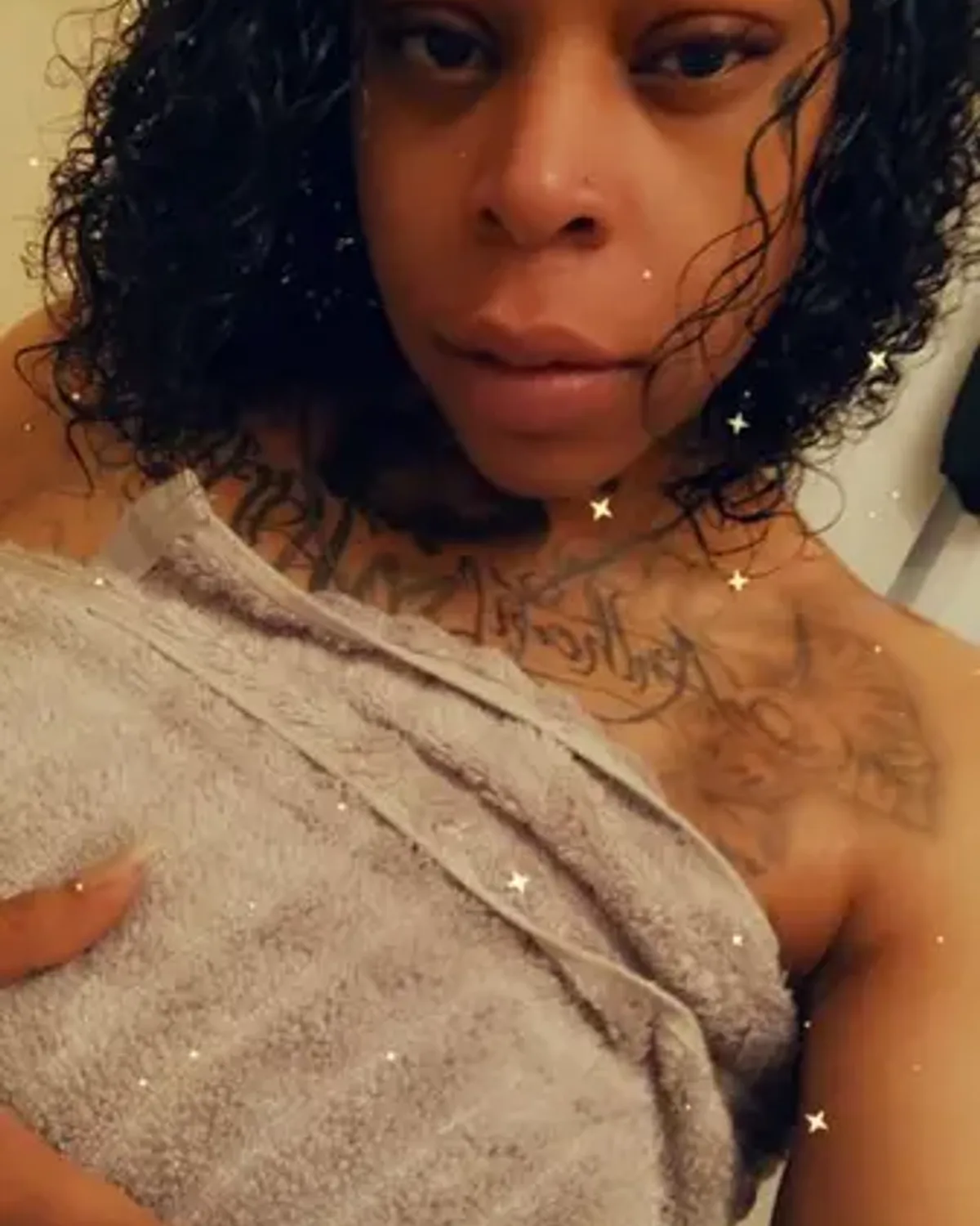 Ms Dymond OnlyFans photo 1
