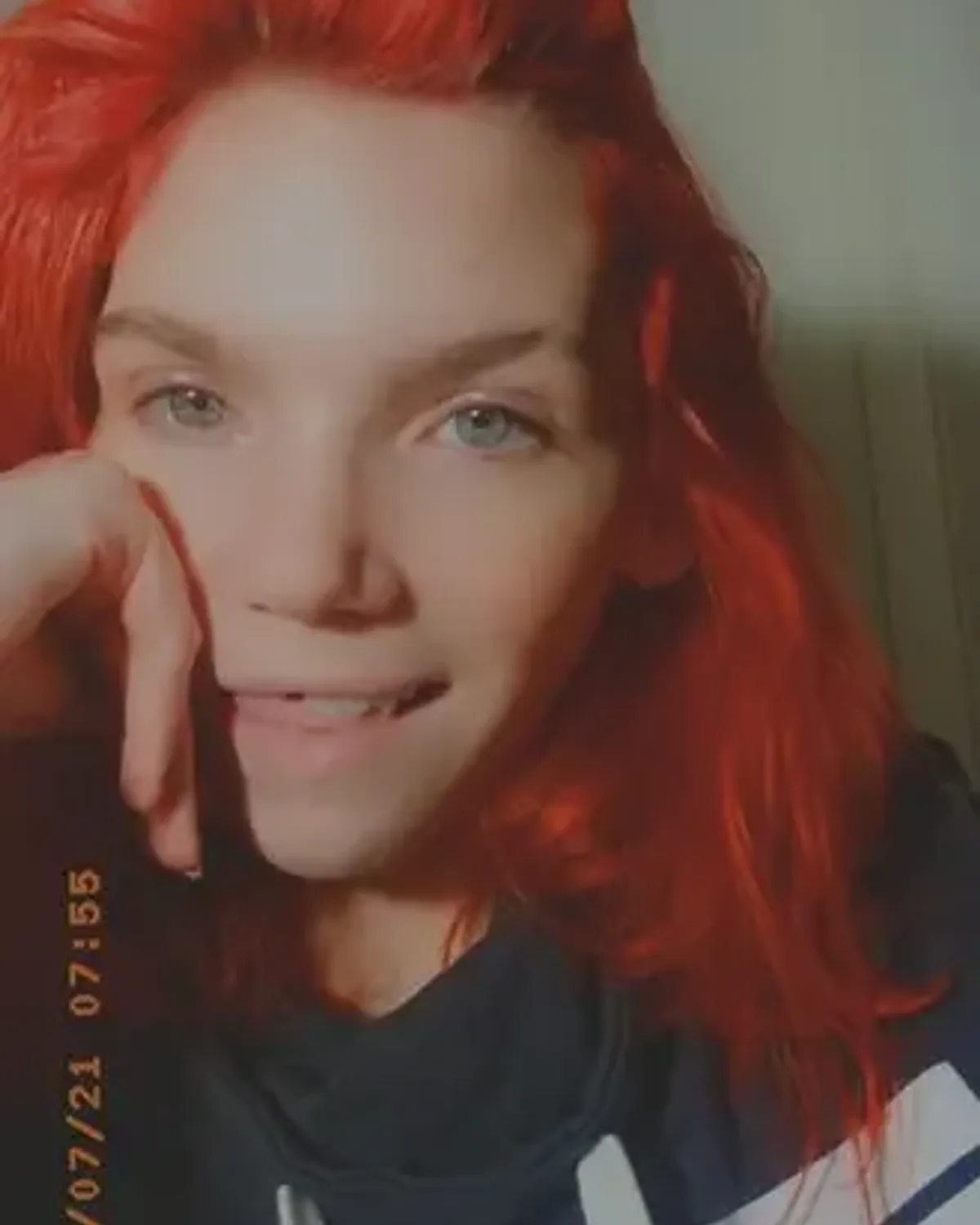 Princess Ava OnlyFans photo 1