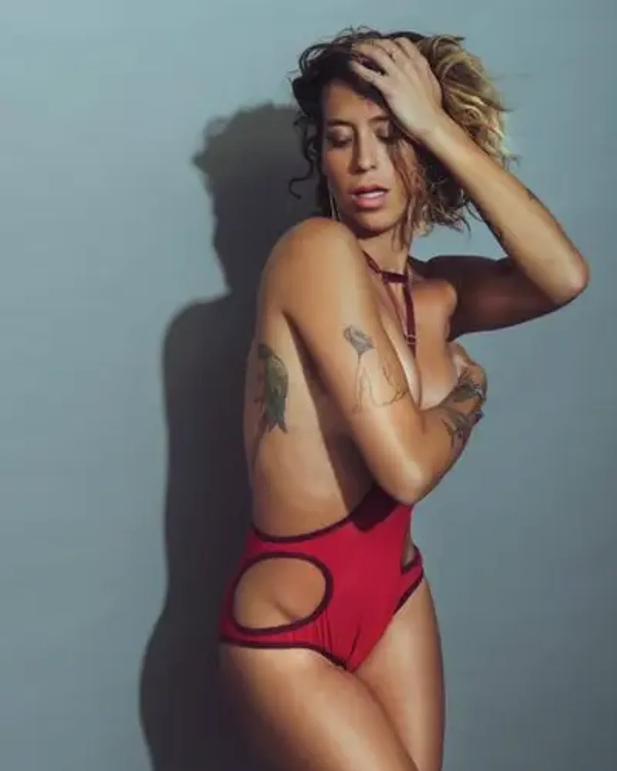 Miss Mara OnlyFans photo 1