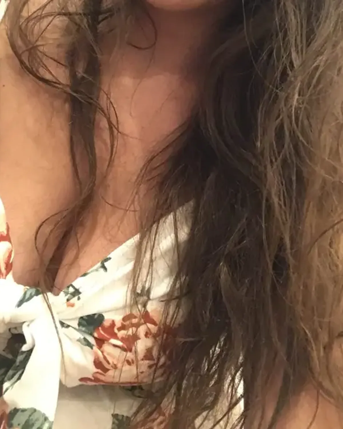 Alexandra Lee OnlyFans photo 1