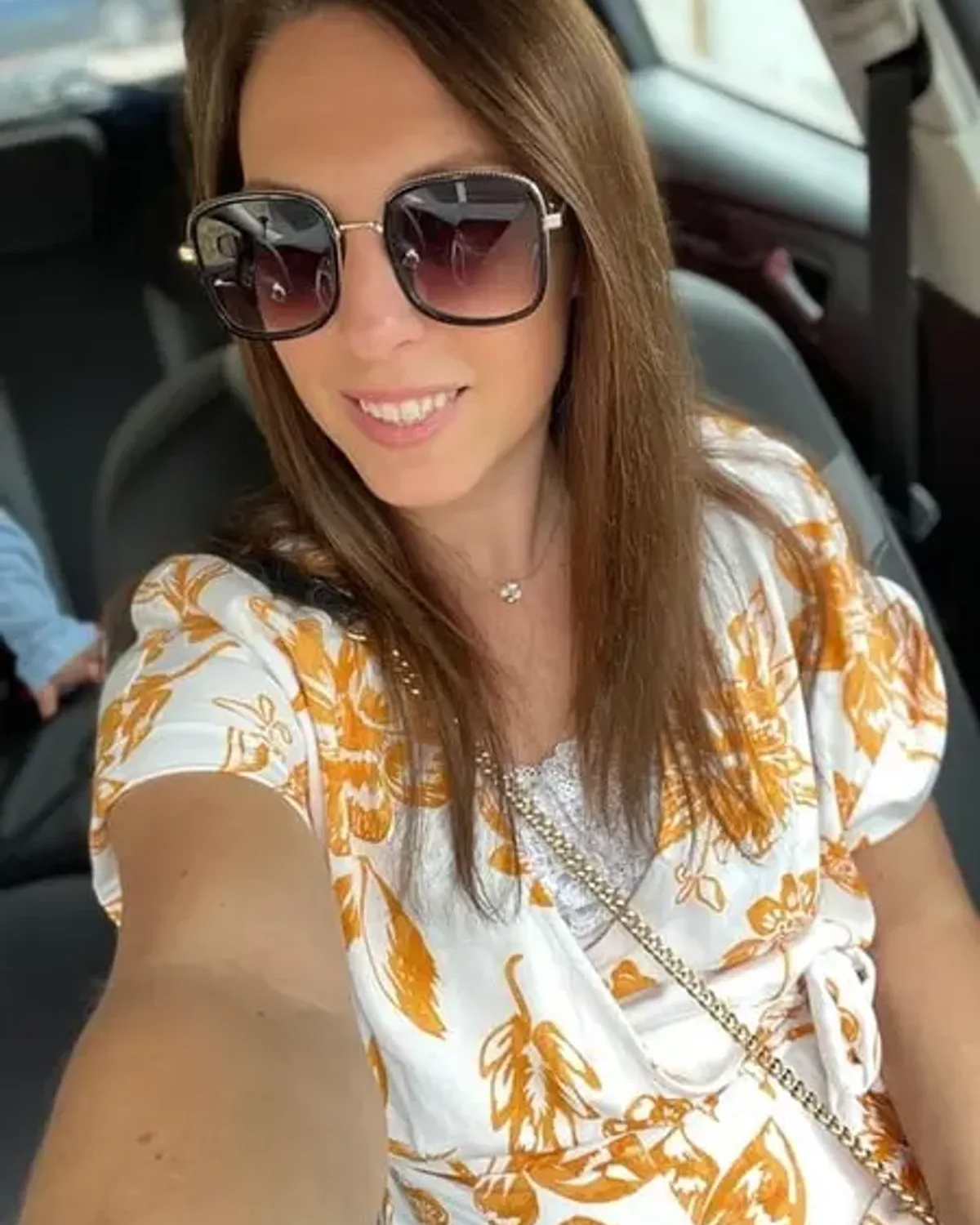 Just Your Average Mum OnlyFans photo 1