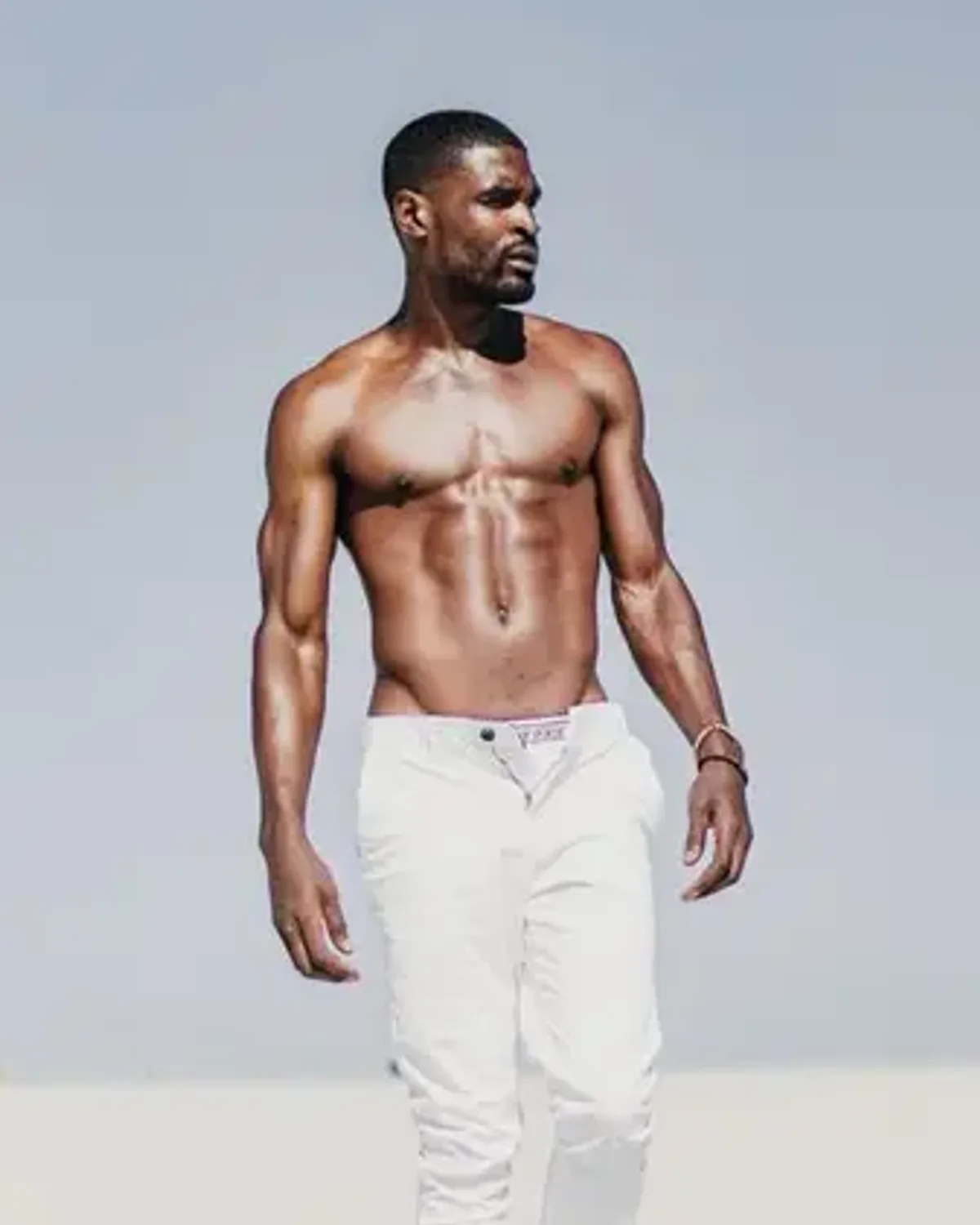 Kellen Marcus OnlyFans photo 1