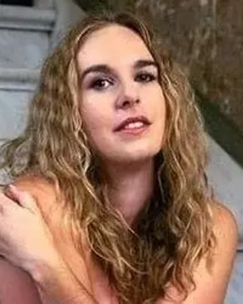 Emily Walsh