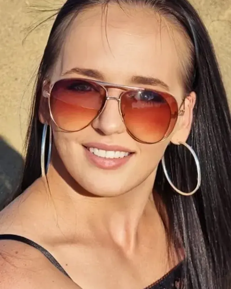 Emili Aliston