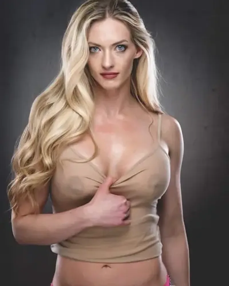 Miranda López