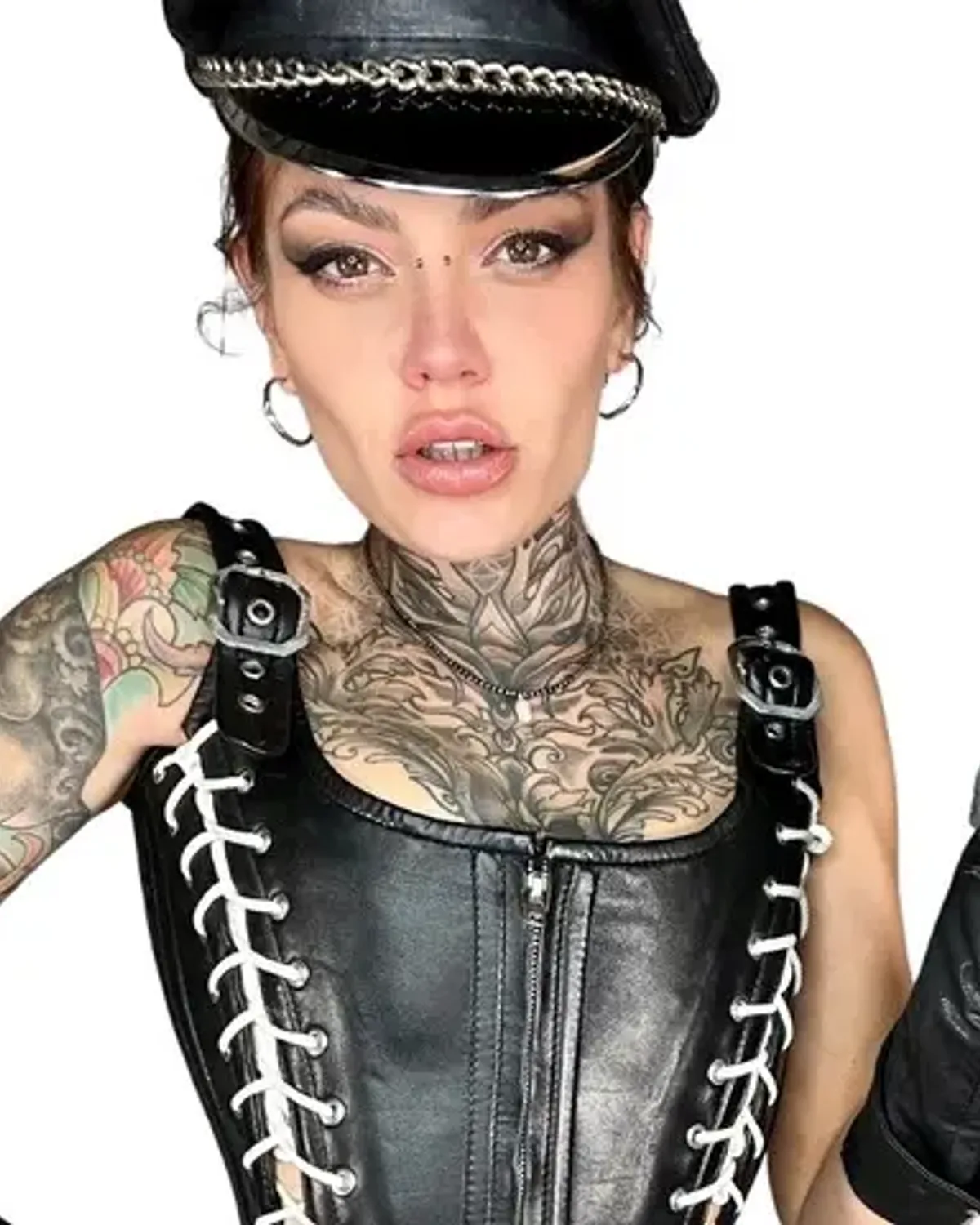 Nikky Stage OnlyFans photo 1