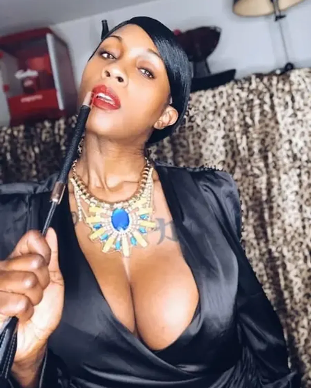 Tha True Original Gata OnlyFans photo 1