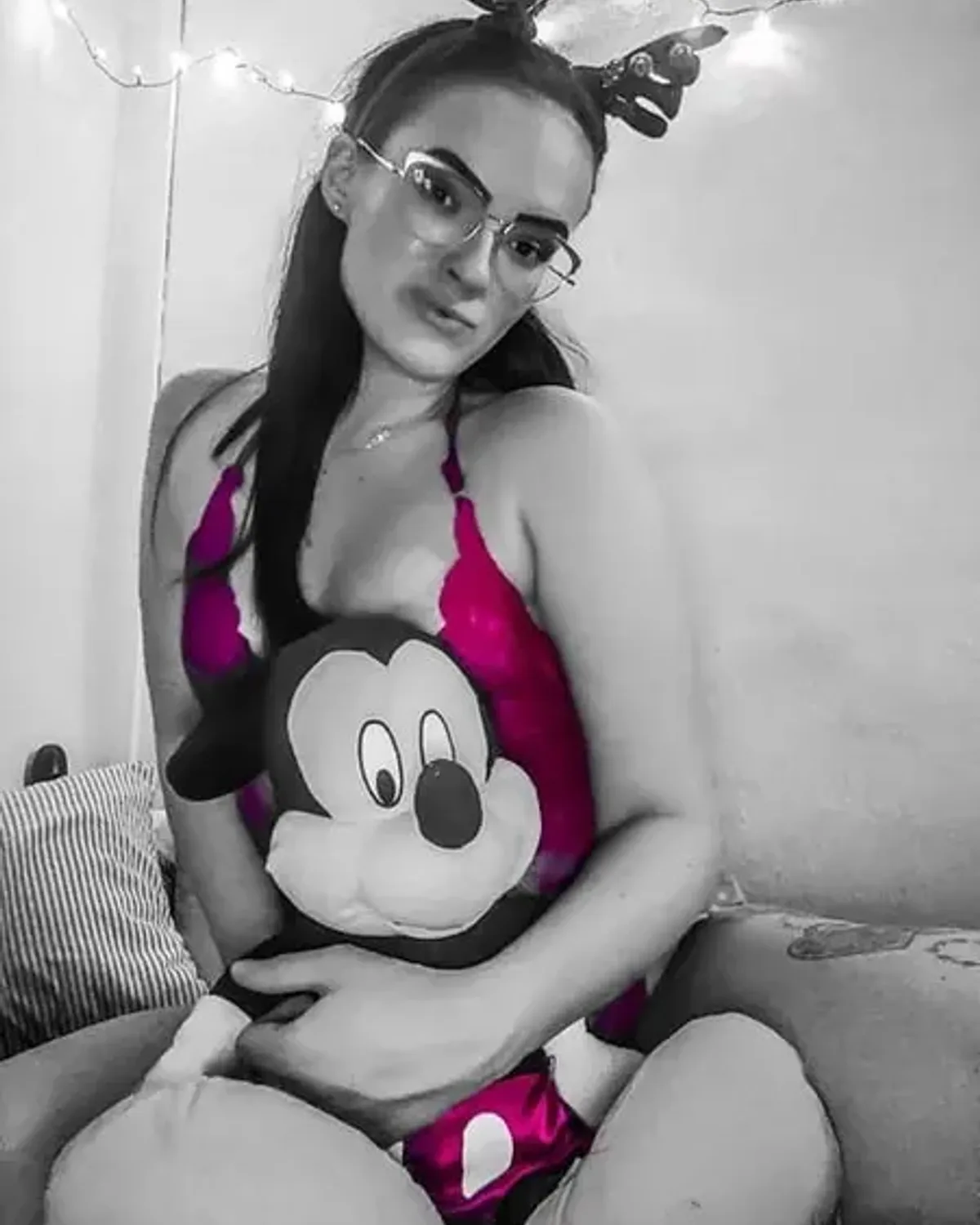 Sweetlady💋 OnlyFans photo 1