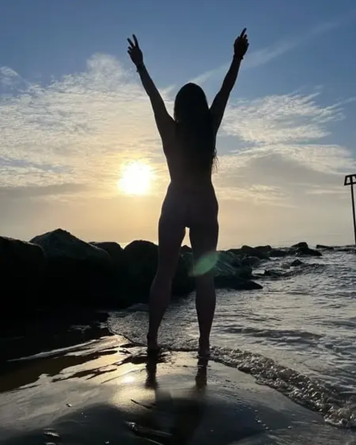 Spruceylea OnlyFans photo 1