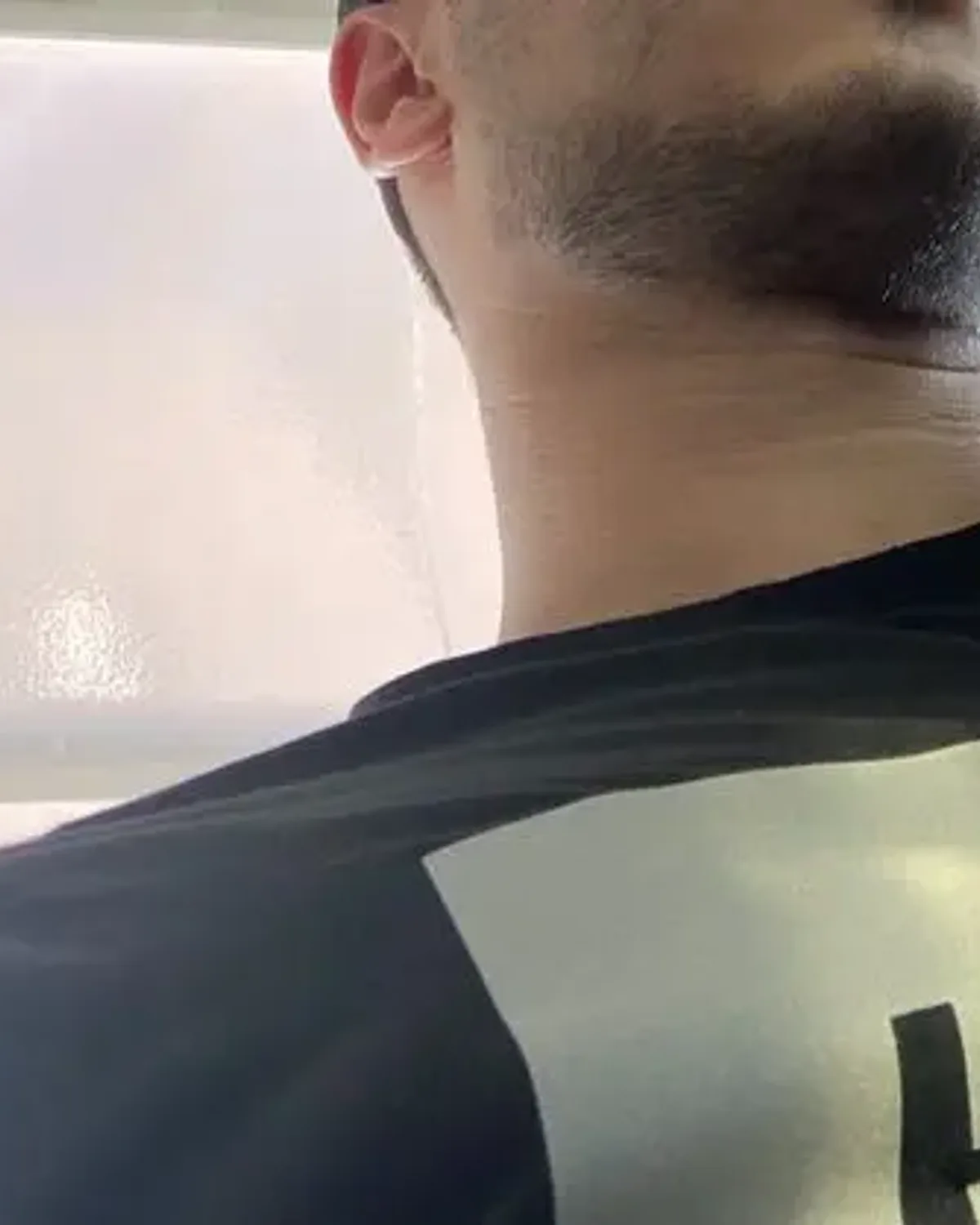 Where Is John? OnlyFans photo 1