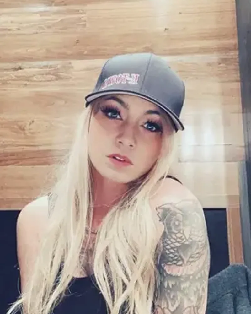 @cherisuicide