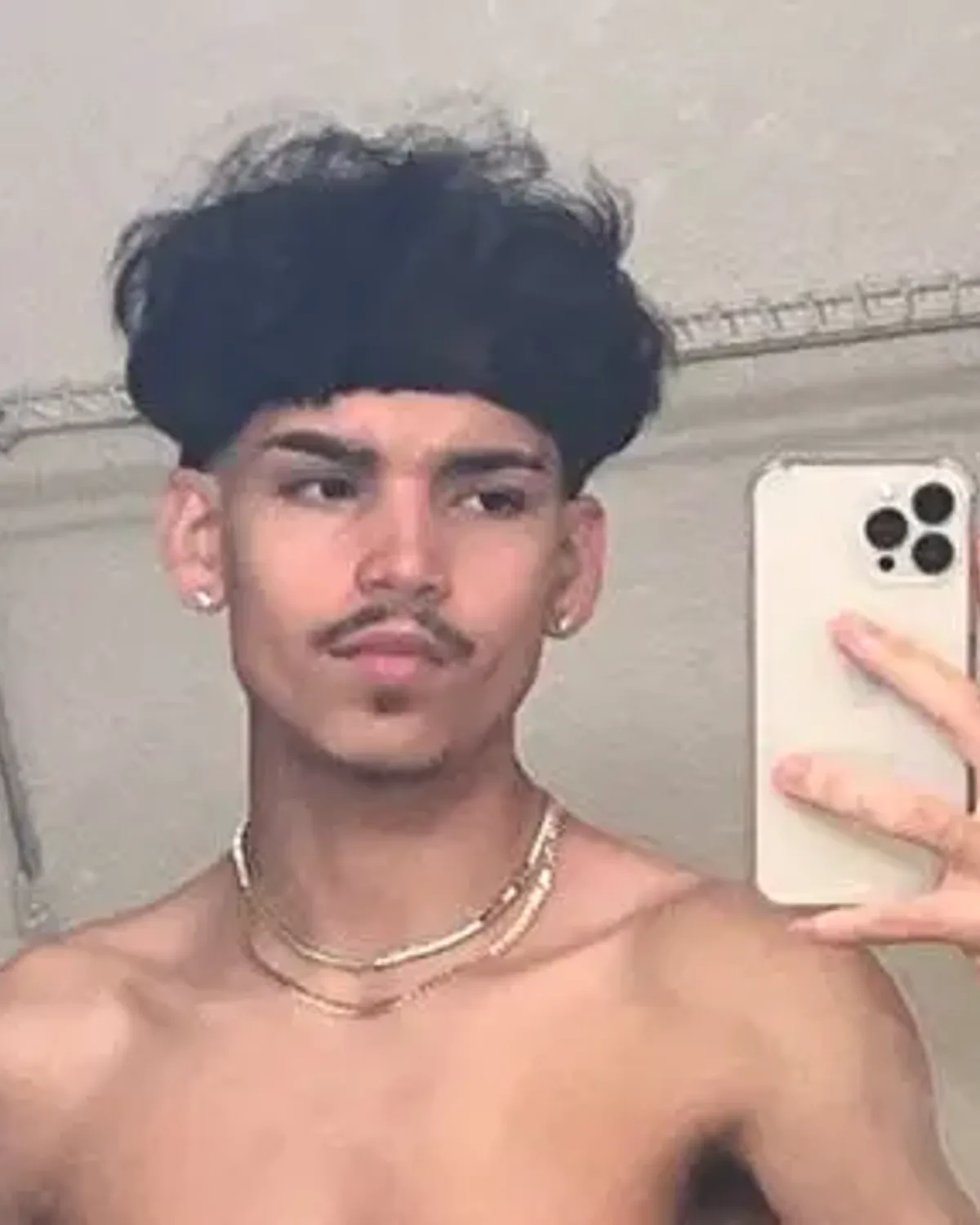 RICHI OnlyFans photo 1