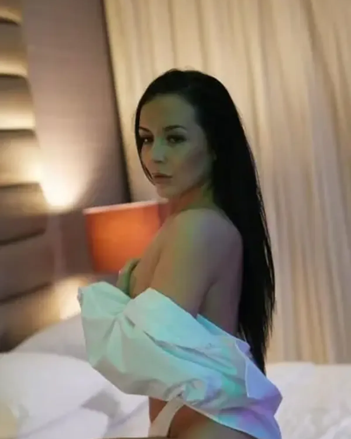 Anawhyteexo- Irish Lass ☘️ OnlyFans photo 1
