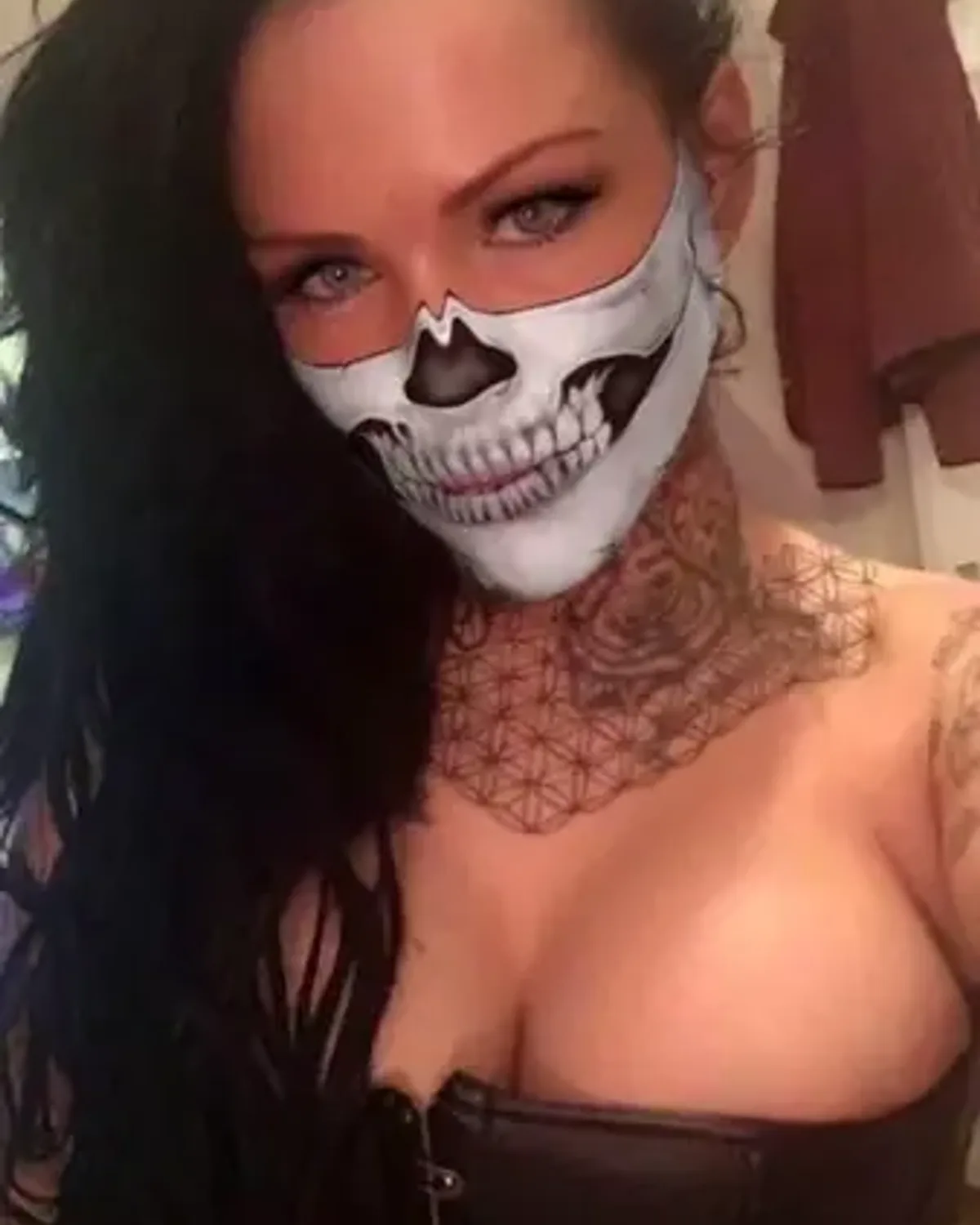 Mizz Harris 😉 OnlyFans photo 1