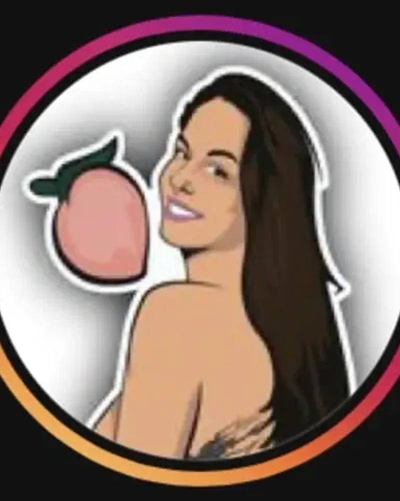 Ashley5mac