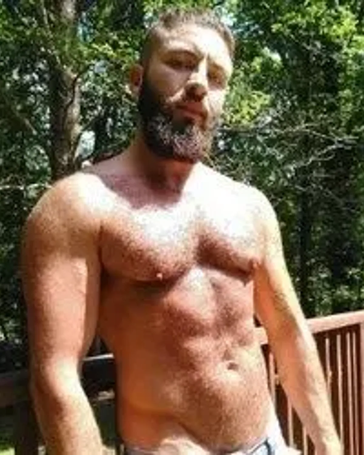 Trip Richards Productions OnlyFans photo 1