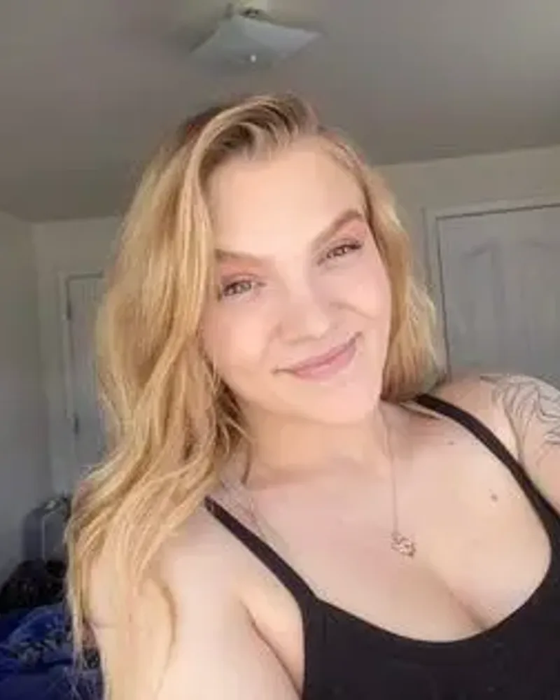 Kristen Kelly