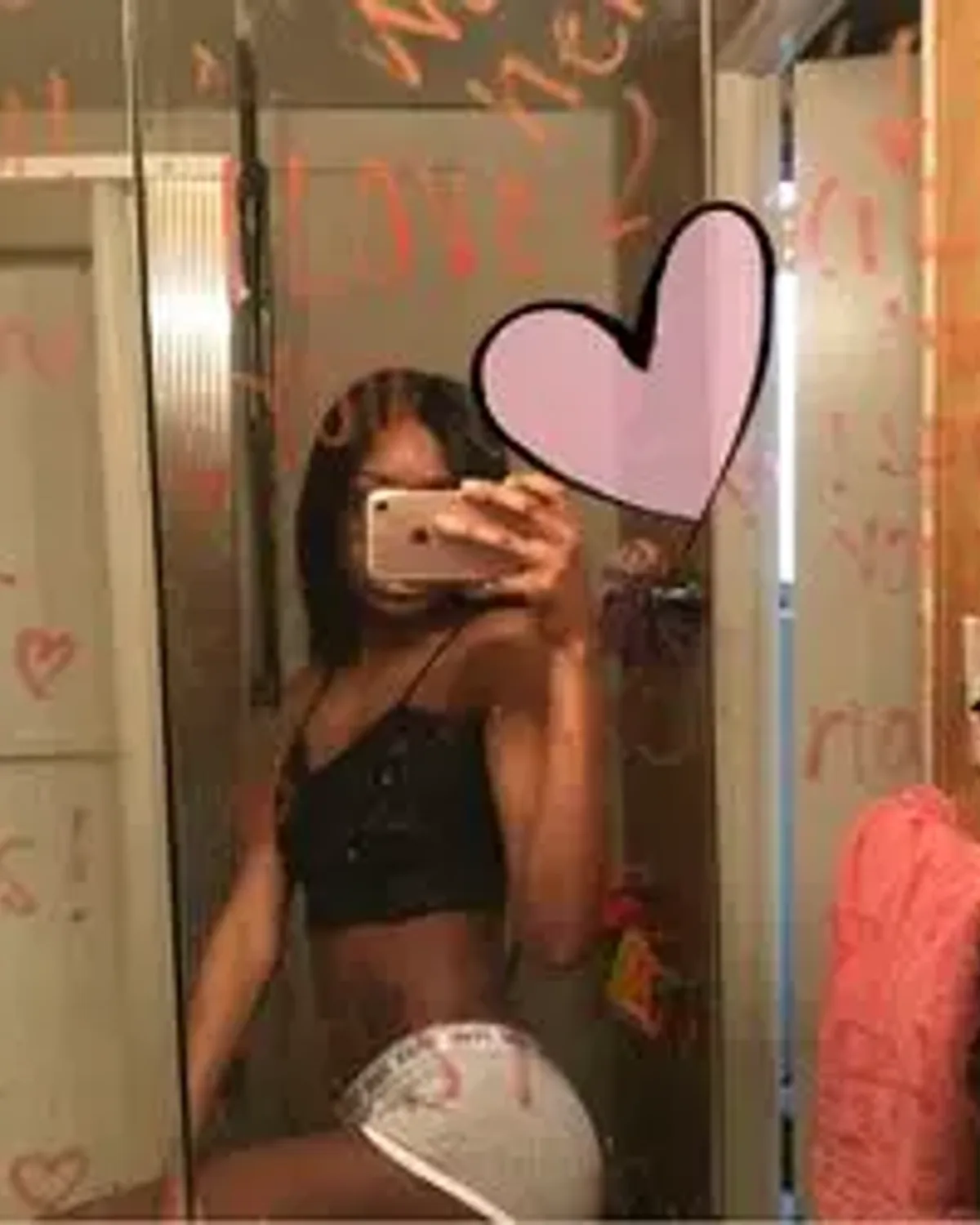 Aaliyah Haze OnlyFans photo 1