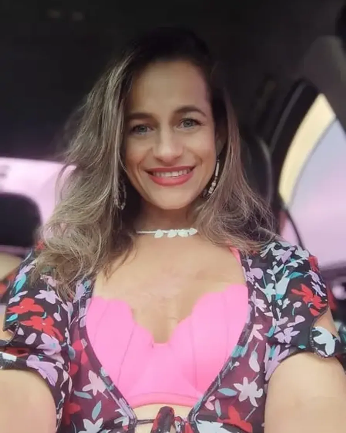 Mel Mommy Hotπ₯πβ€οΈβπ₯ OnlyFans photo 1