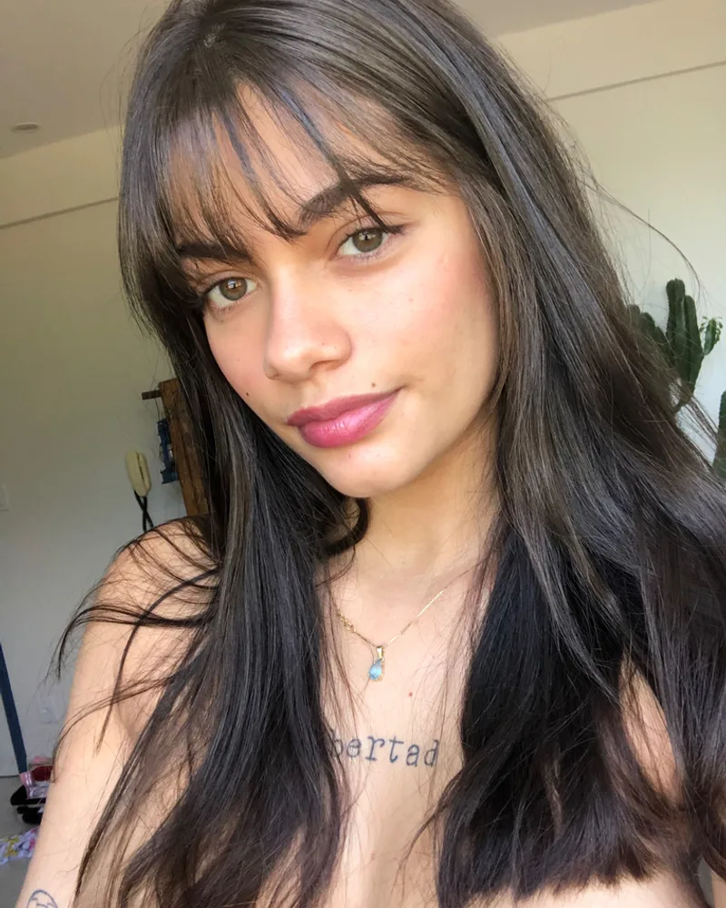 Vicky Fleur