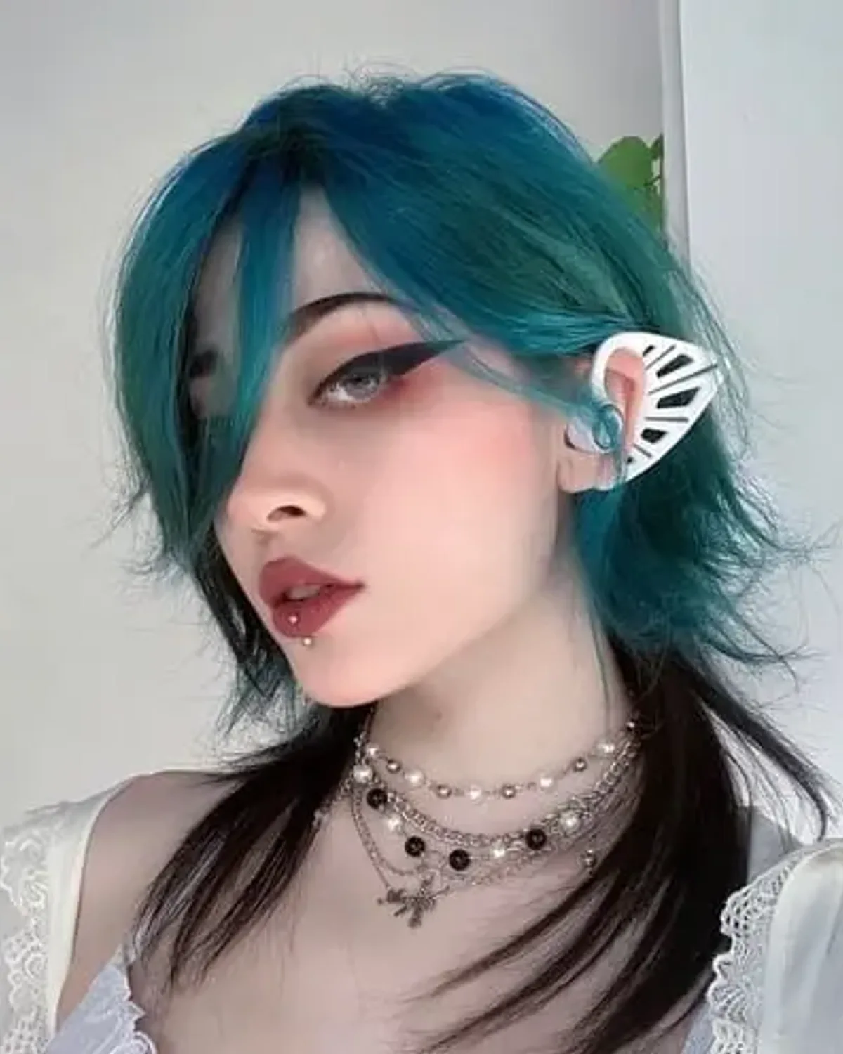 Joracekujoš„¬ OnlyFans photo 1