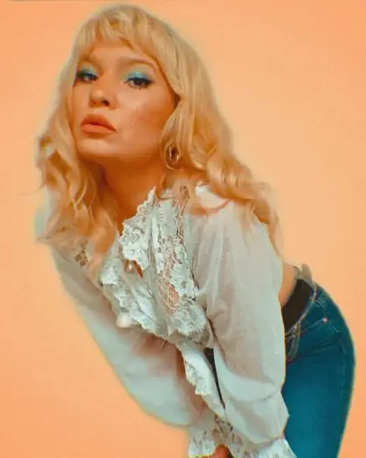 Iris Flinkkilä OnlyFans photo 1