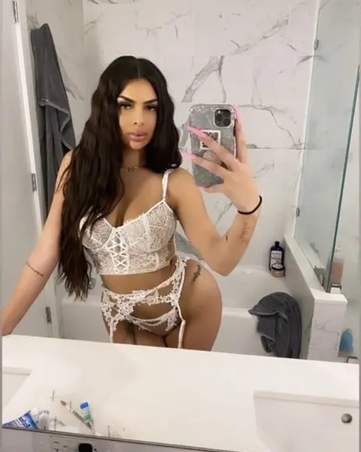 The Greek Freak😈 OnlyFans photo 1