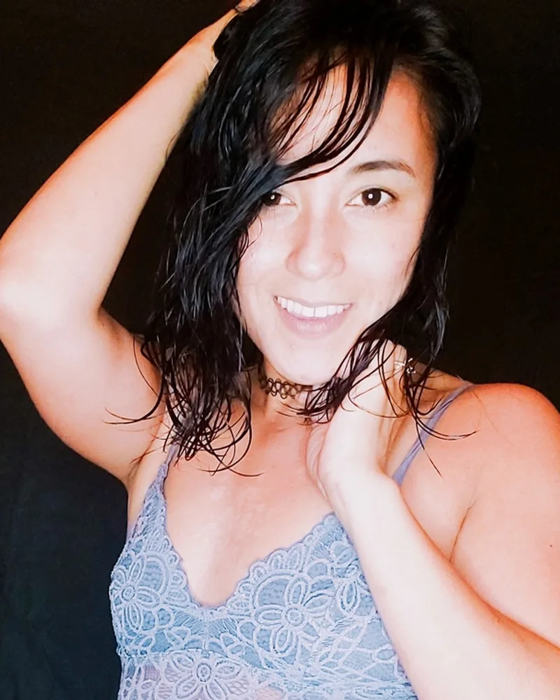 Ask_ashley479