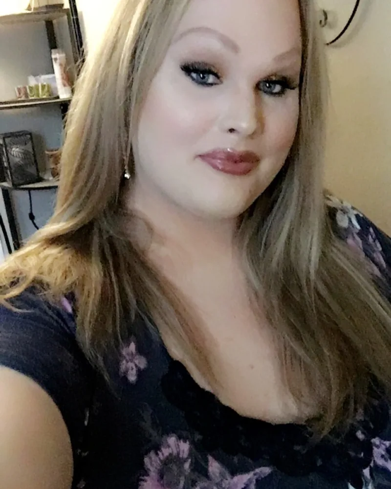 ⭐ts Misty Summers