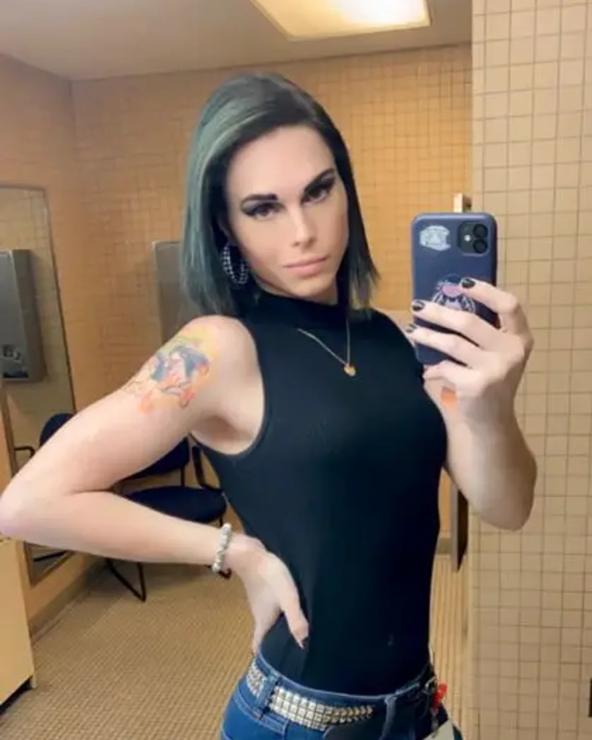 Zexion1337 OnlyFans photo 1
