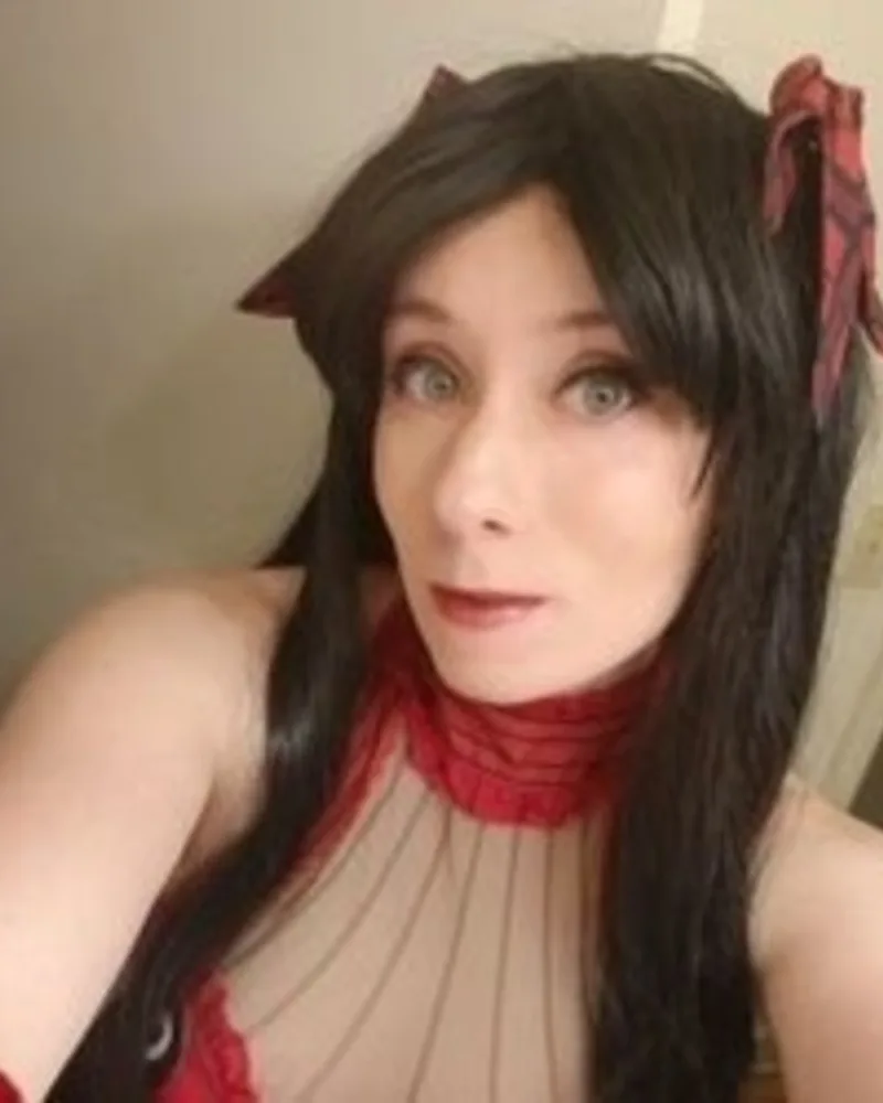 Trashqueen