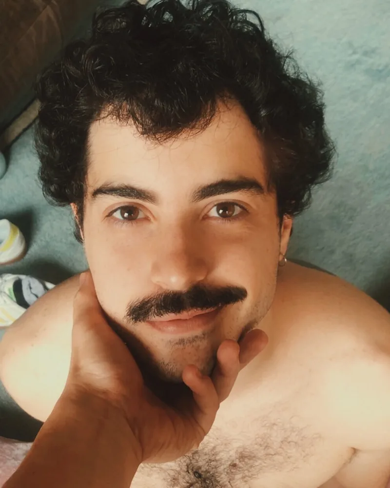 Pedro Messina