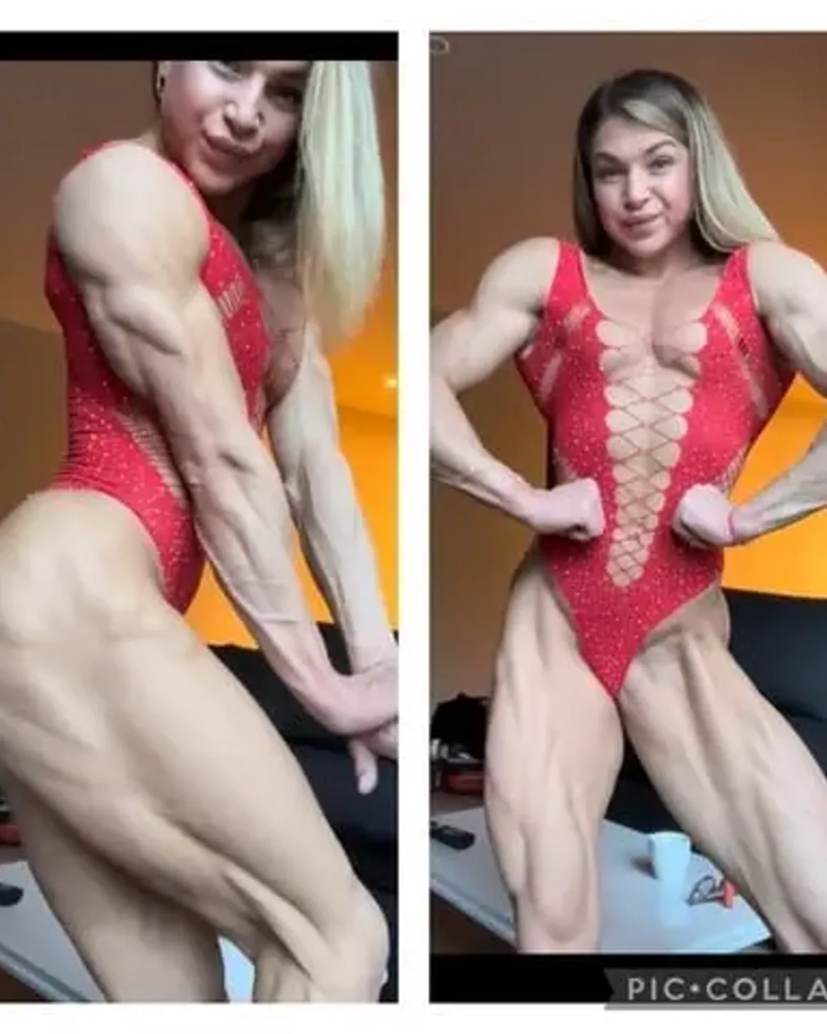 Emilybrand98 OnlyFans photo 1