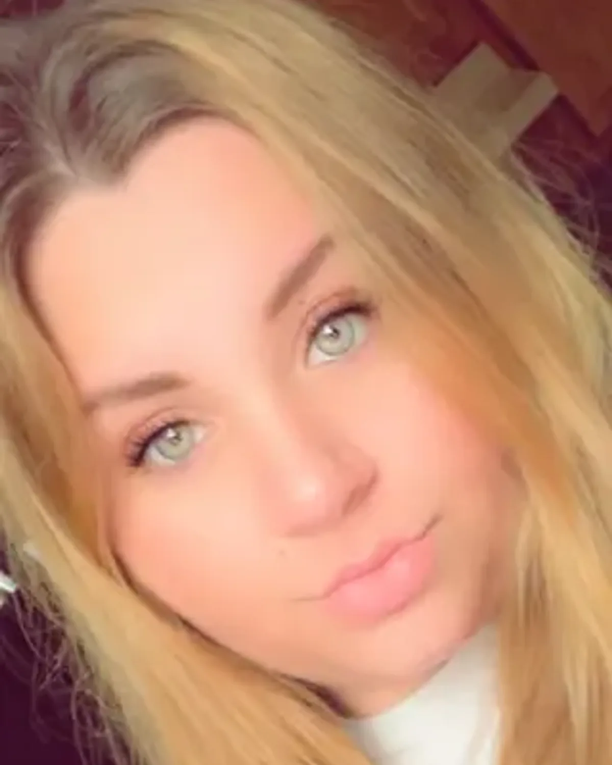 Marmar OnlyFans photo 1