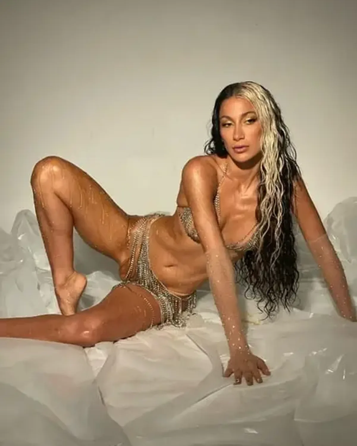 🏆virgin Lex🏆 OnlyFans photo 1