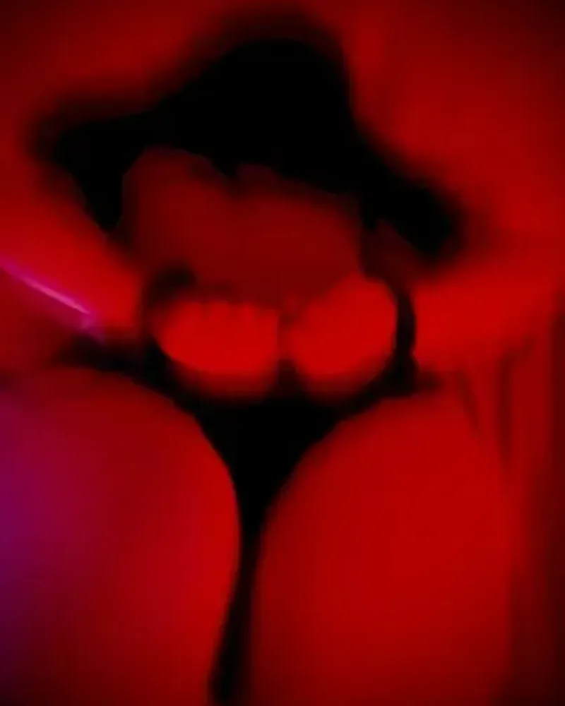 Bigbootyari