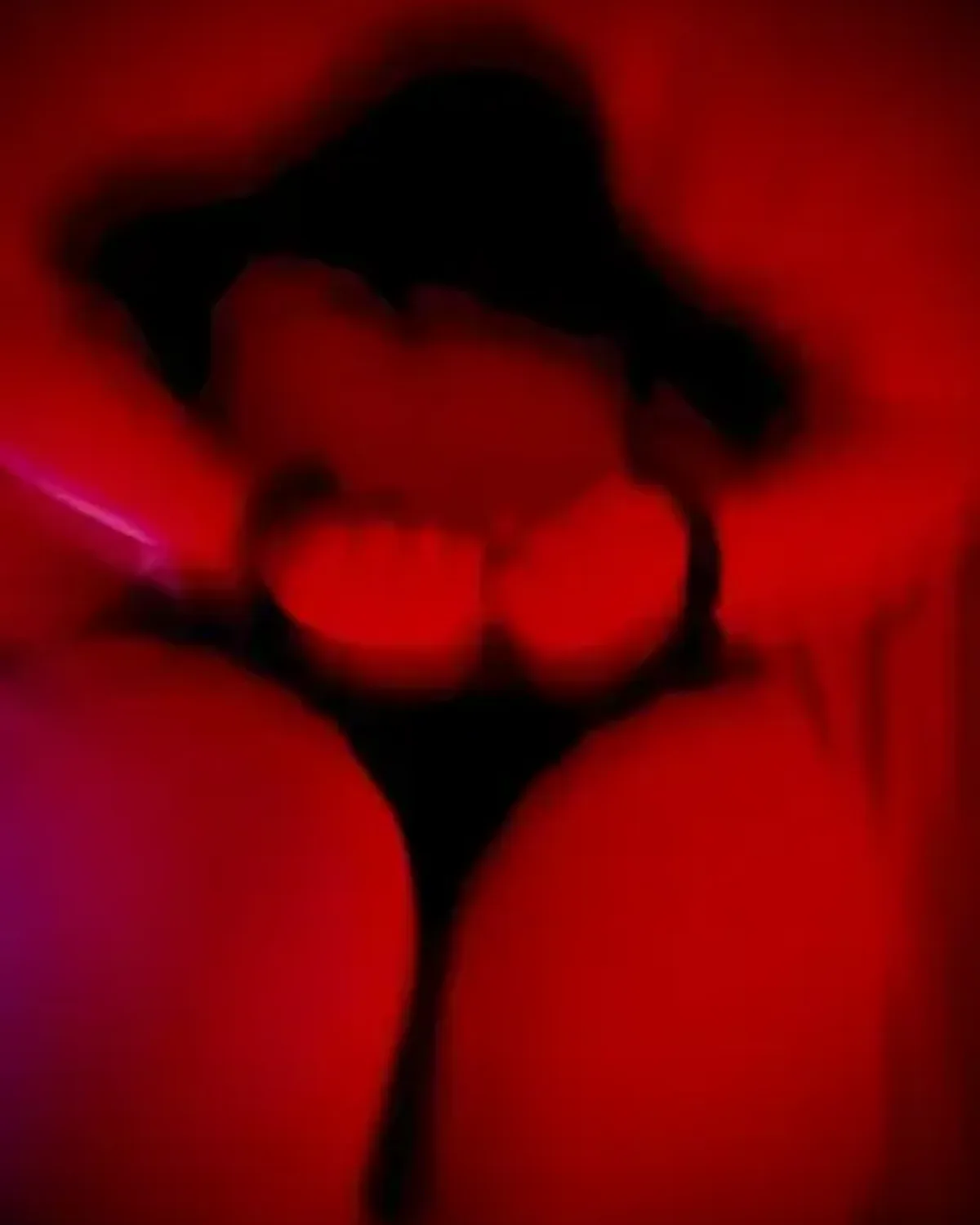 Bigbootyari OnlyFans photo 1