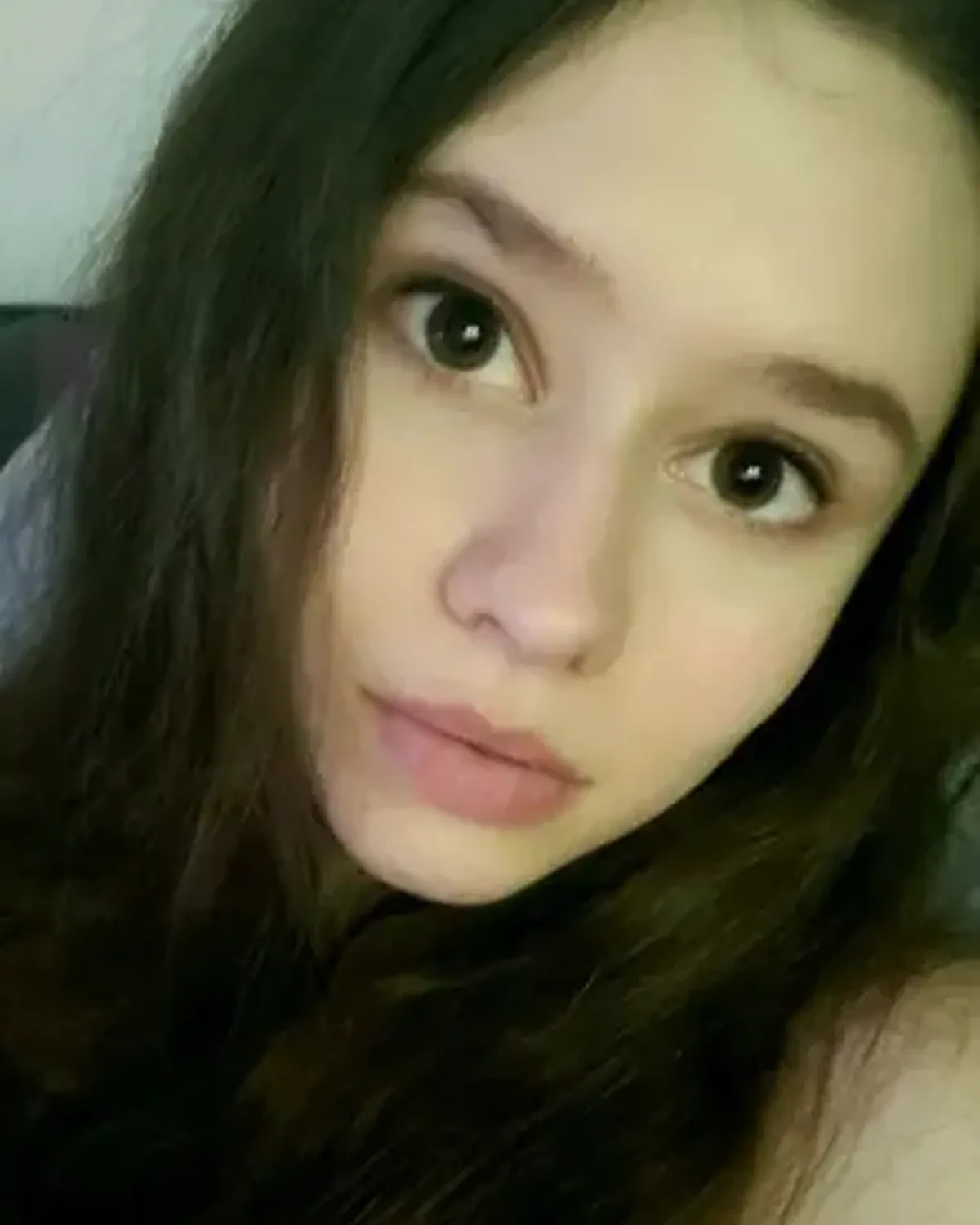 Elfen ✫ Semi Active OnlyFans photo 1