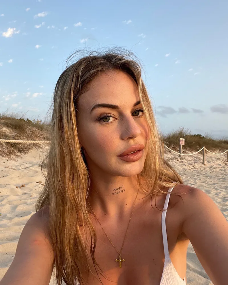 Susana