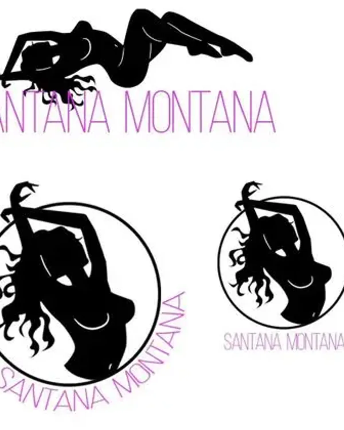 Mont Santana OnlyFans photo 1