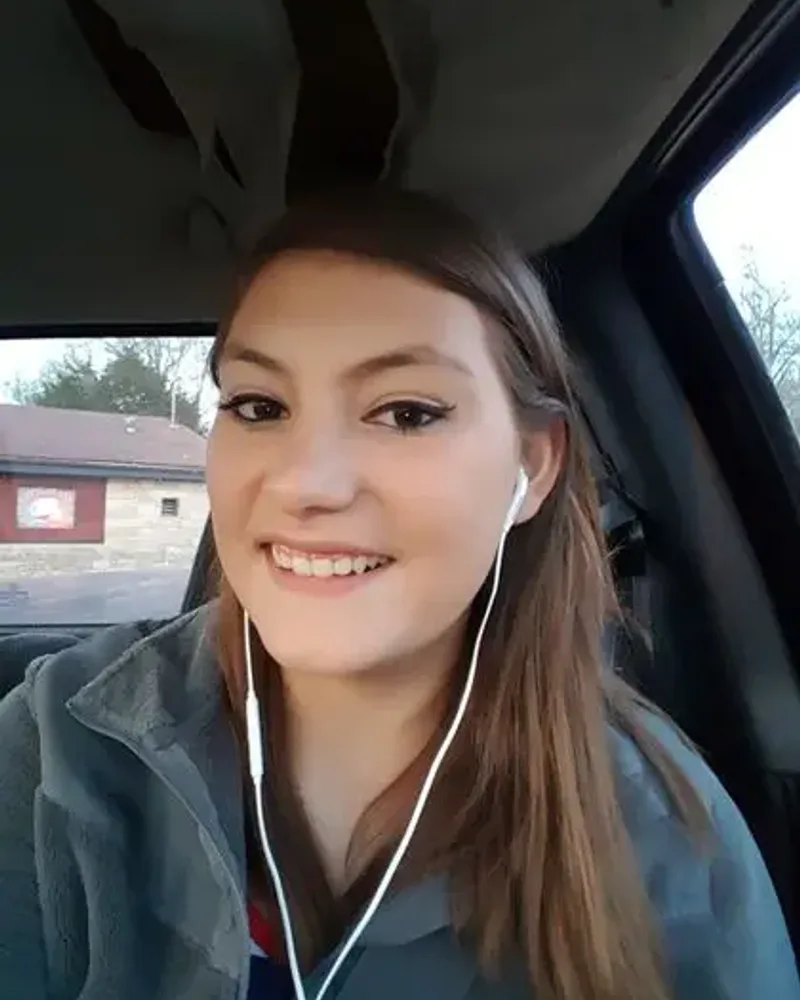 Heather