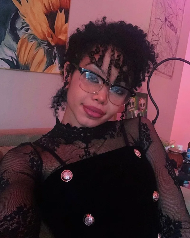 💖 Ms. Jade 💖
