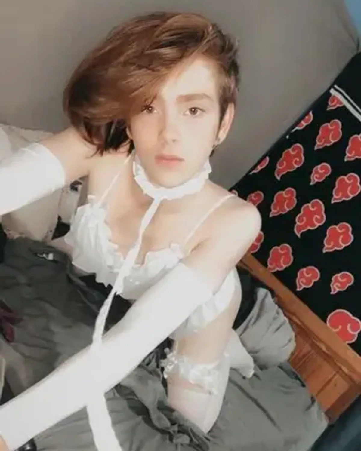 Tepothetrap OnlyFans photo 1