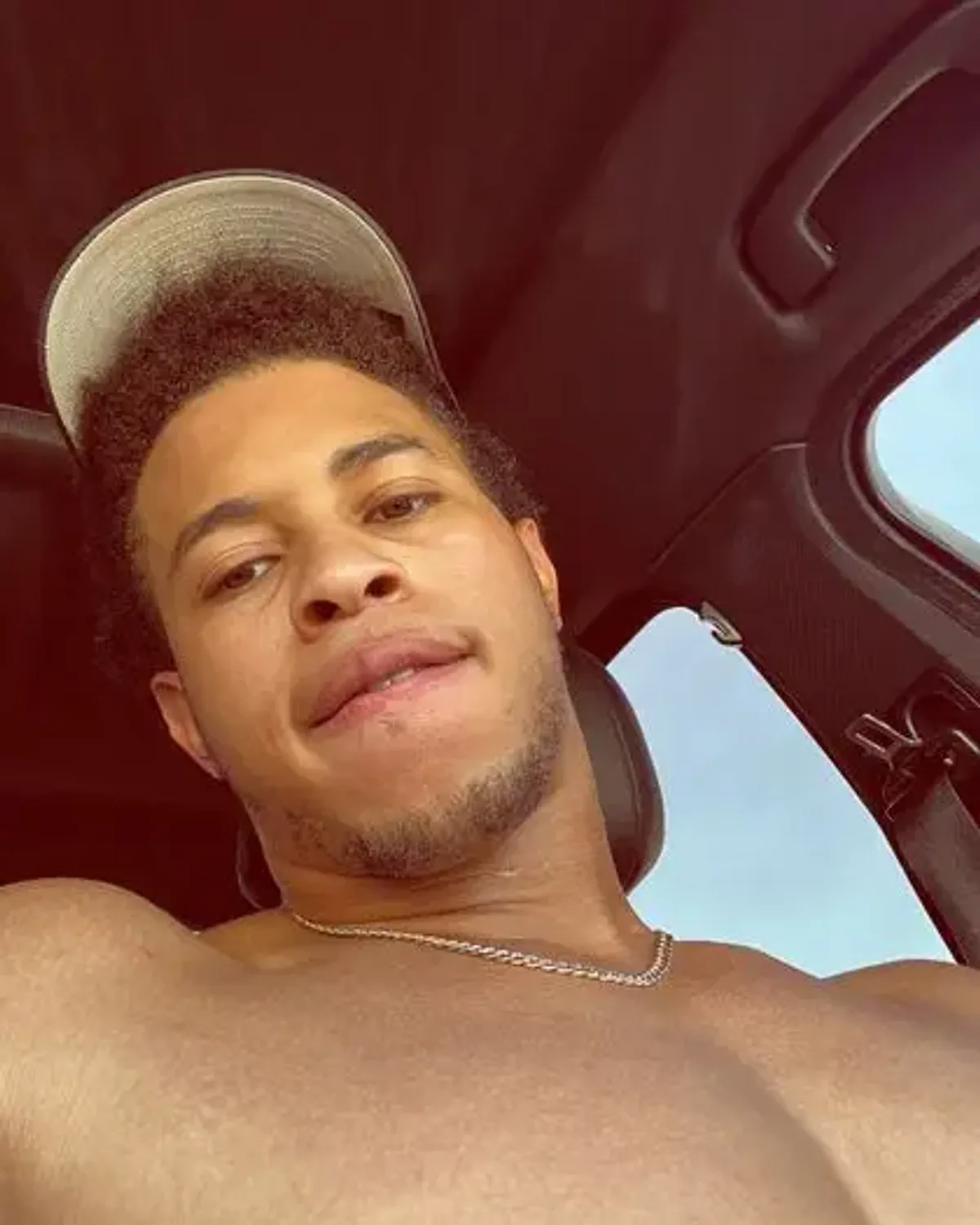 Jnasty🤤 OnlyFans photo 1