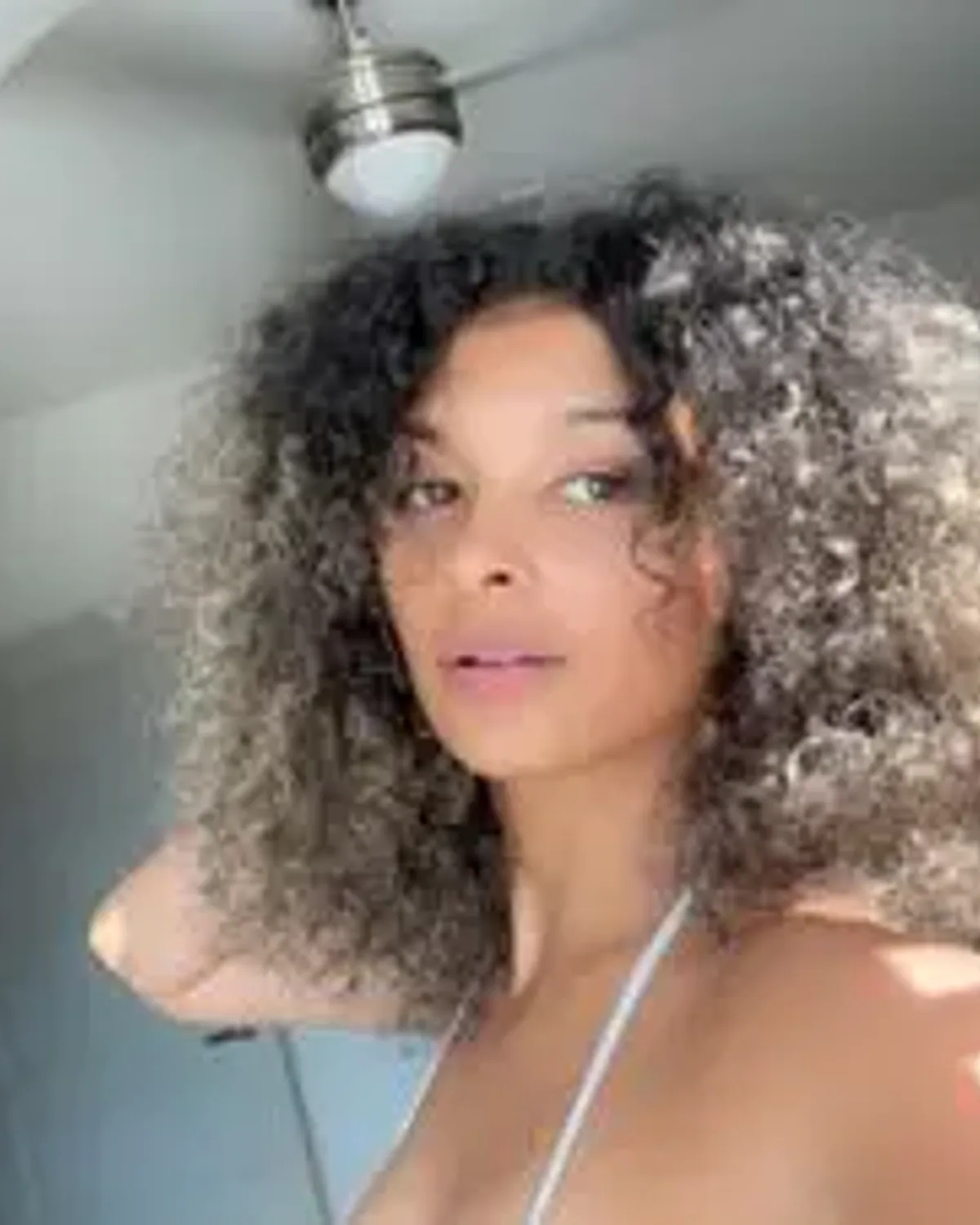 Cece *free* OnlyFans photo 1