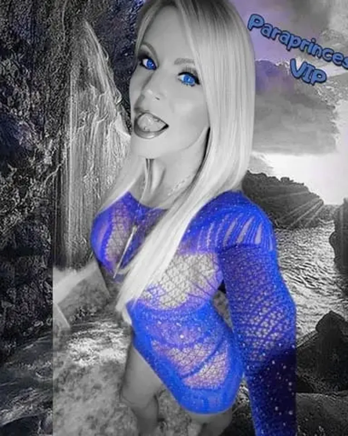Kristi Kream Free ๐ Top 1% OnlyFans photo 1