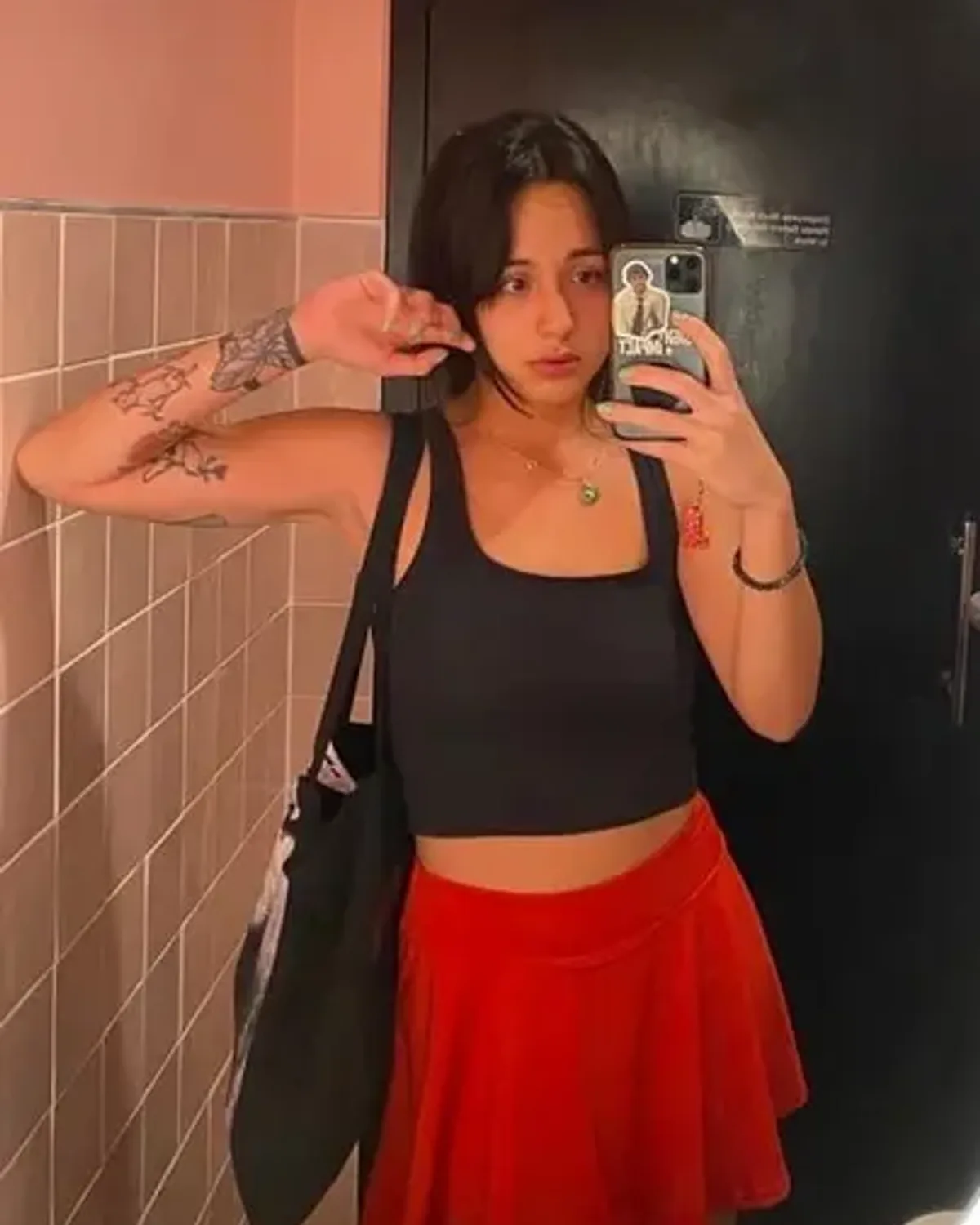 Mi Ha Doan OnlyFans photo 1
