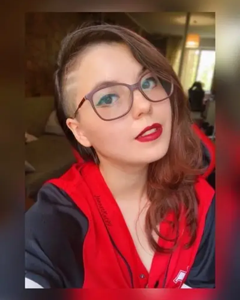 🐱jannet Kat🐱